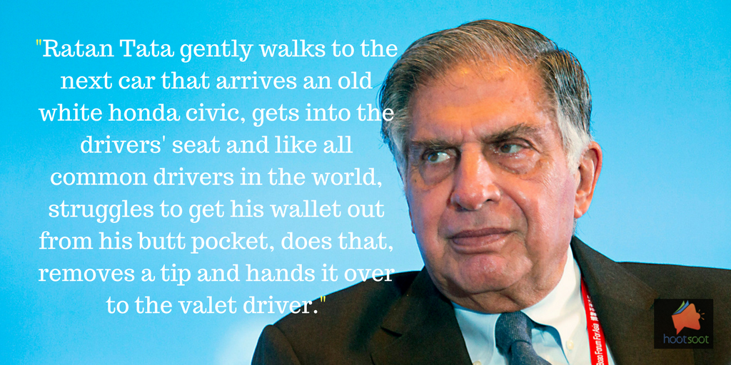 ratan-tata-facebook