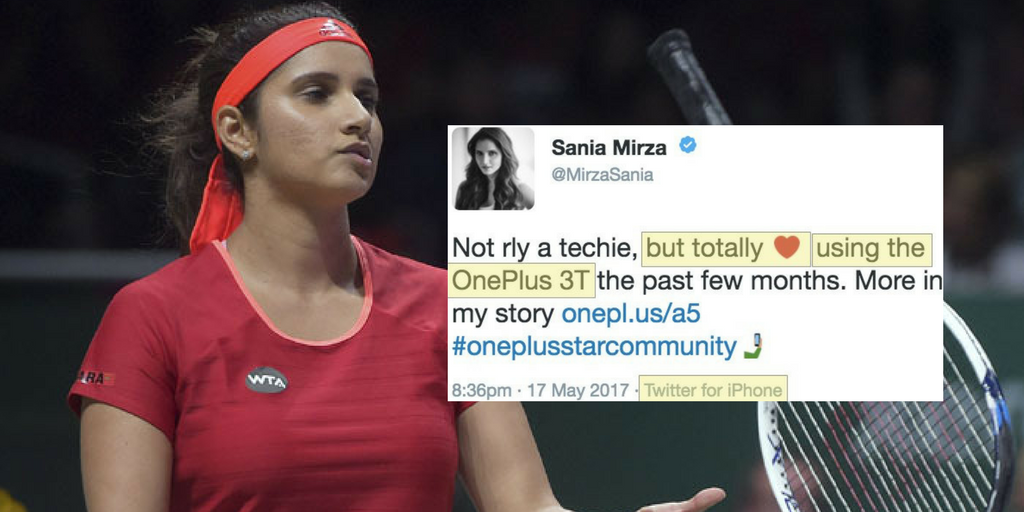 sania-mirza-trolled