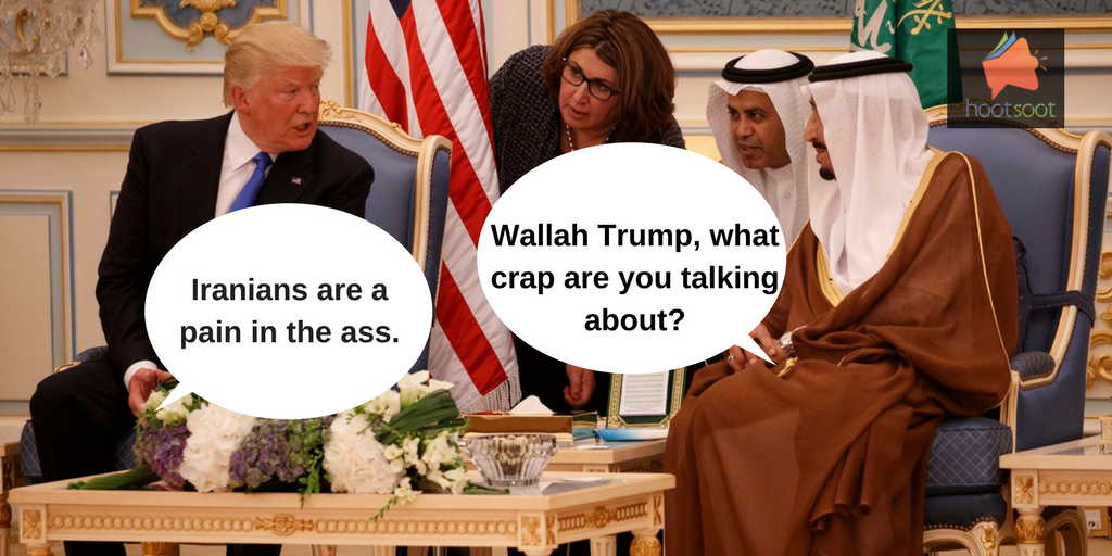 satire-trump-king-salman