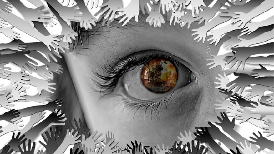 screen_shot_2016-06-24_at_2