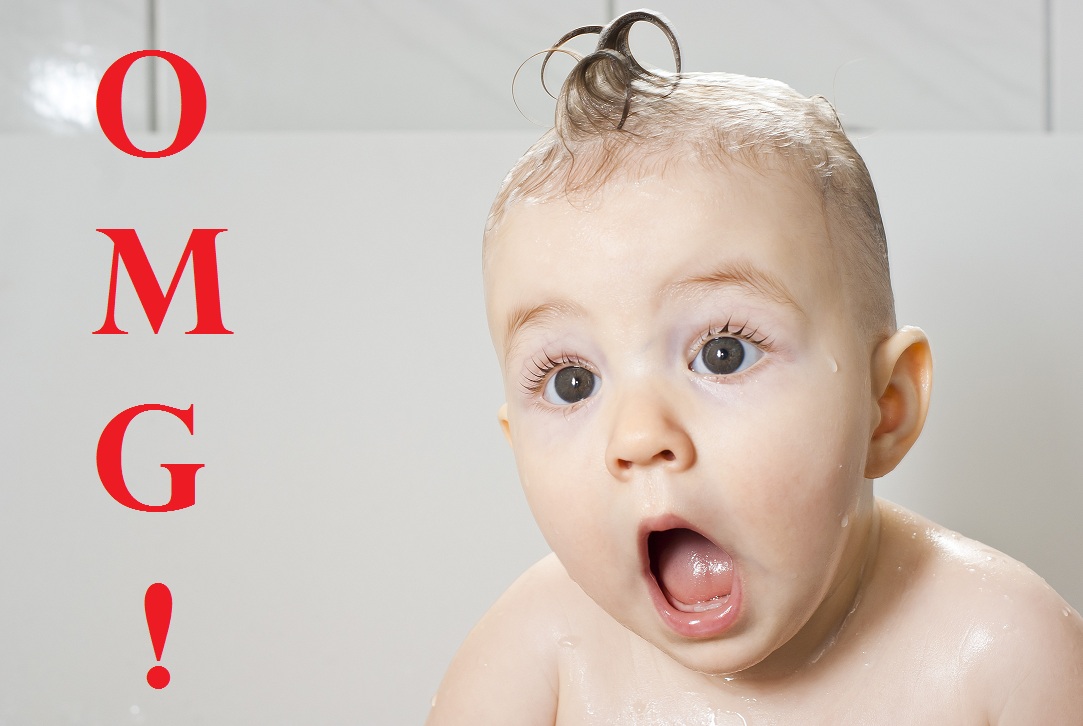 baby-boy-mumbai-university