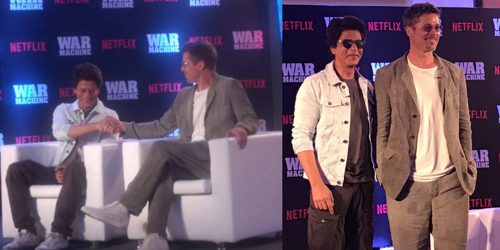 srk-brad