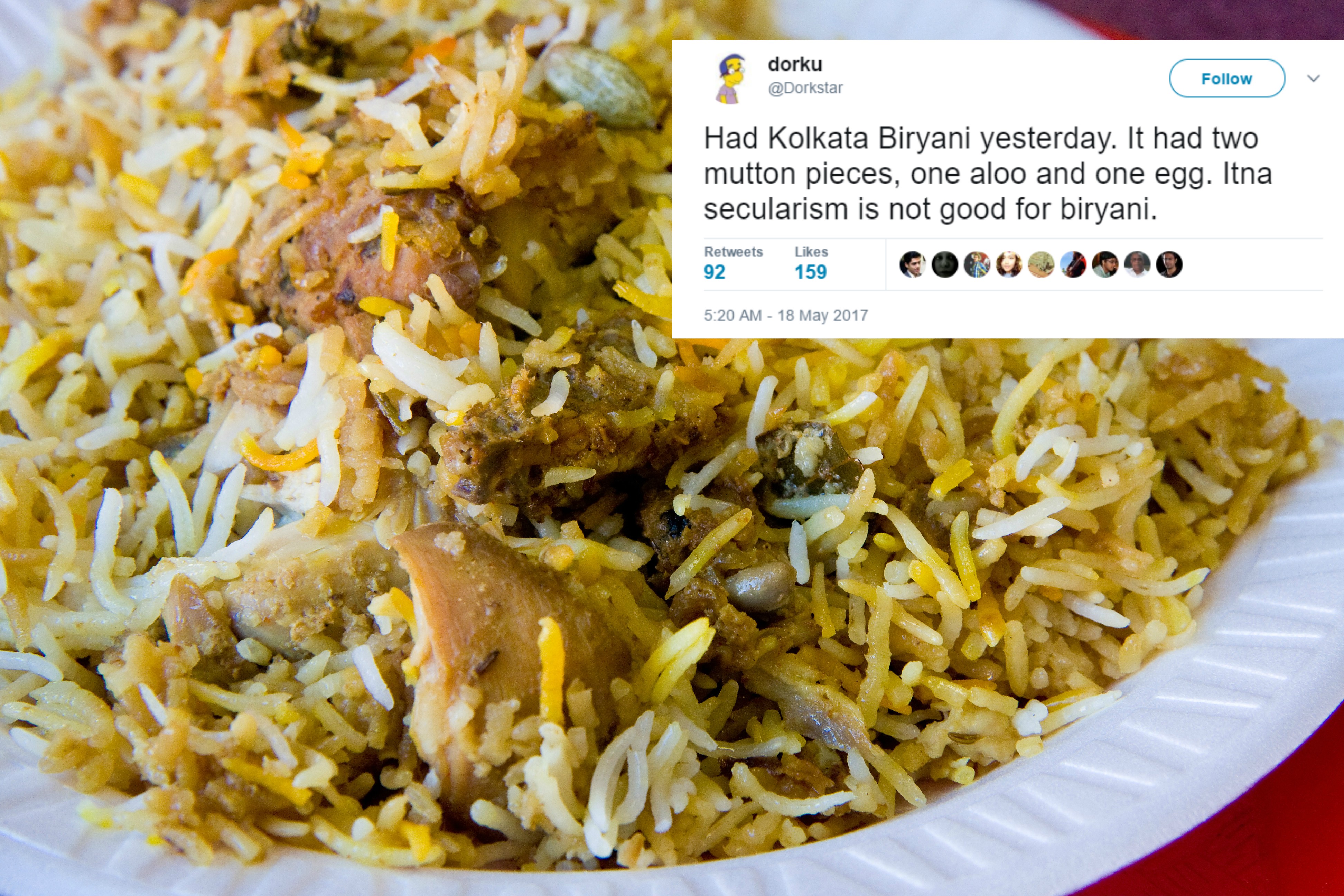 Hyderabadi_Chicken_Biryani1