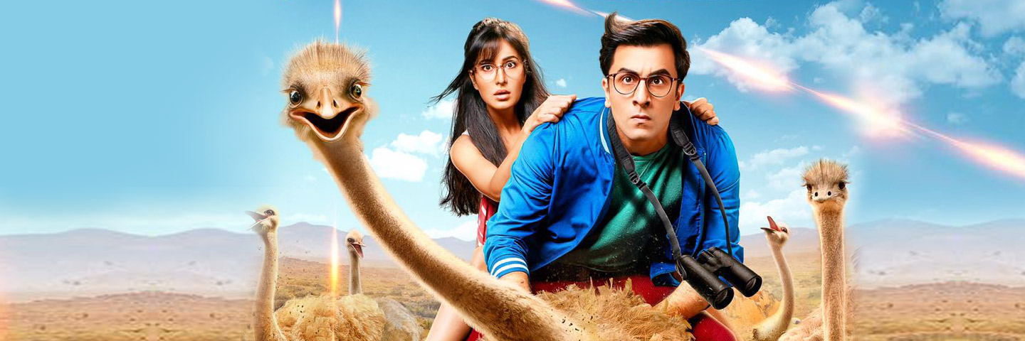 Jagaa-Jasoos-new-banner