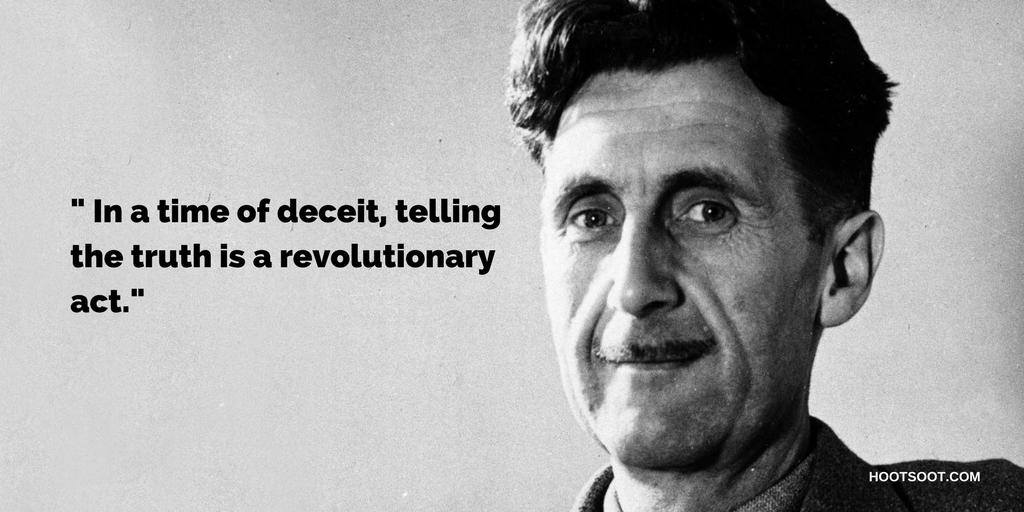 cover-george-orwell-1