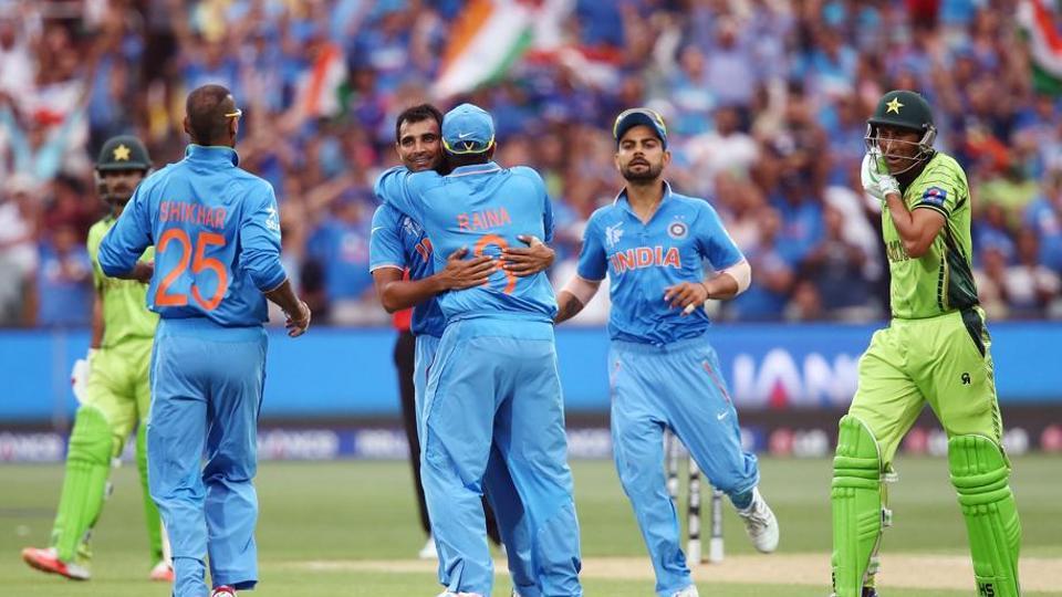 india-cup-pakistan-2015-icc-cricket-world_0be7e4e0-45dc-11e7-815c-f4e1adc20f07