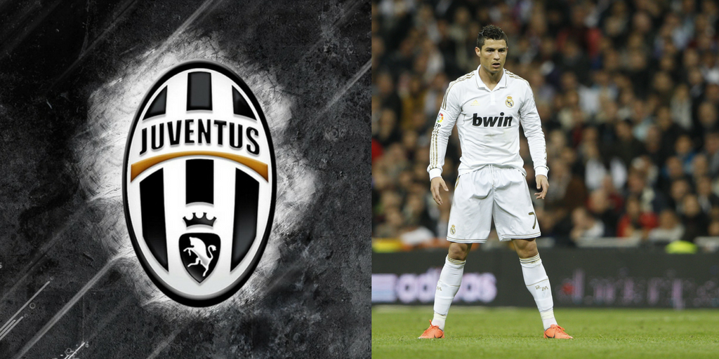 juventus-realmadrid