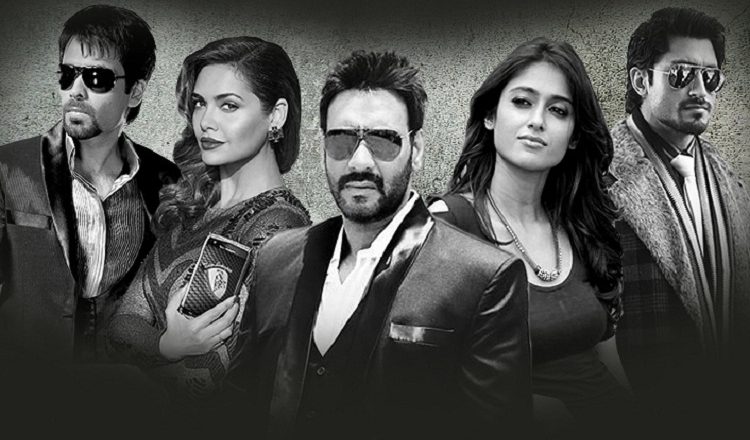 media5un8Baadshaho-