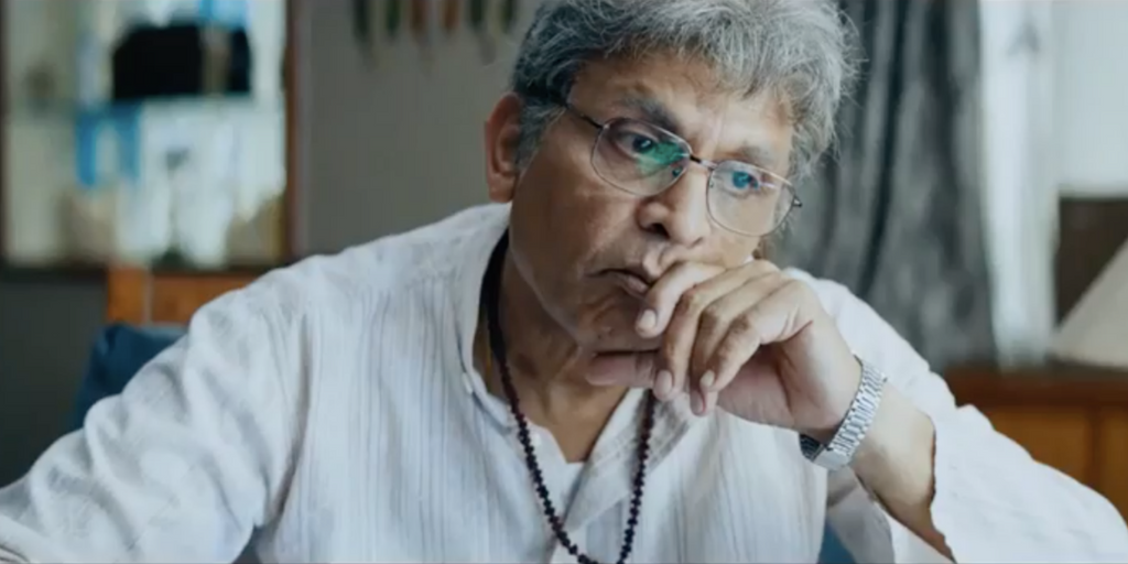 mumbai-mist-trailer-anu-kapoor