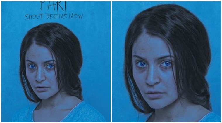 pari-anushka-sharma-759