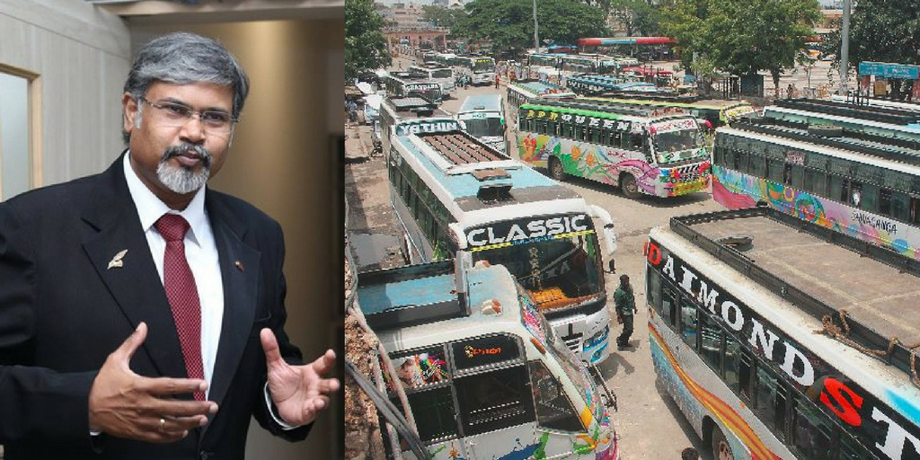 professor-bangalore-bus-mania
