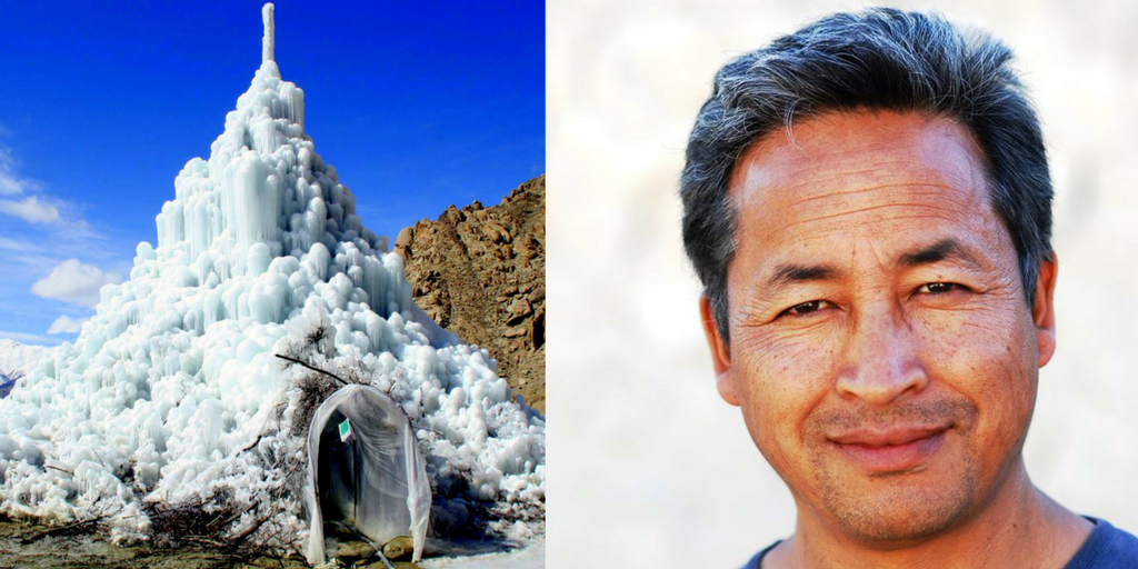 sonam-wangchuk-ice-stupa