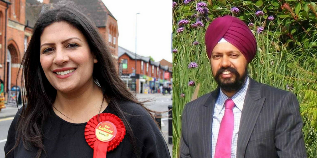 tanmanjeet-preet-gill