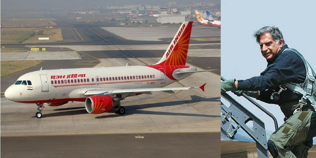 tata-air-india