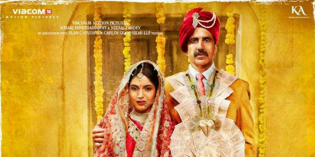 toilet-ek-prem-katha