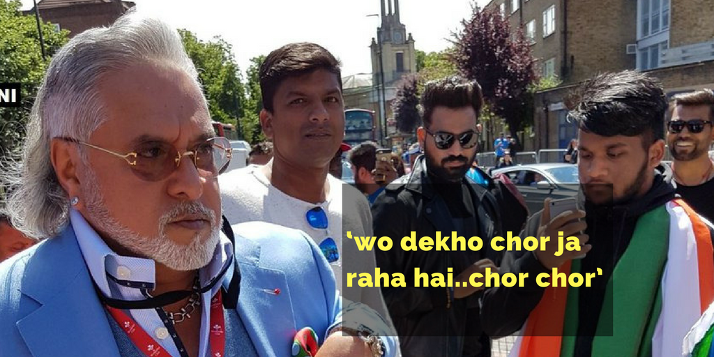 vijay-mallya-oval-booed (1)