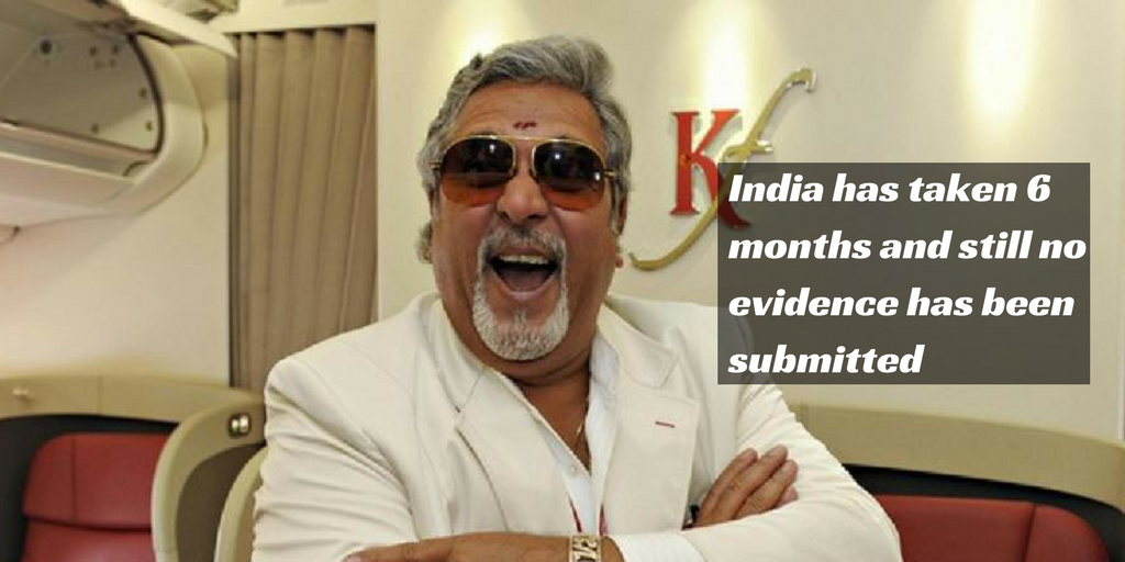 vijay-mallya-uk-judge