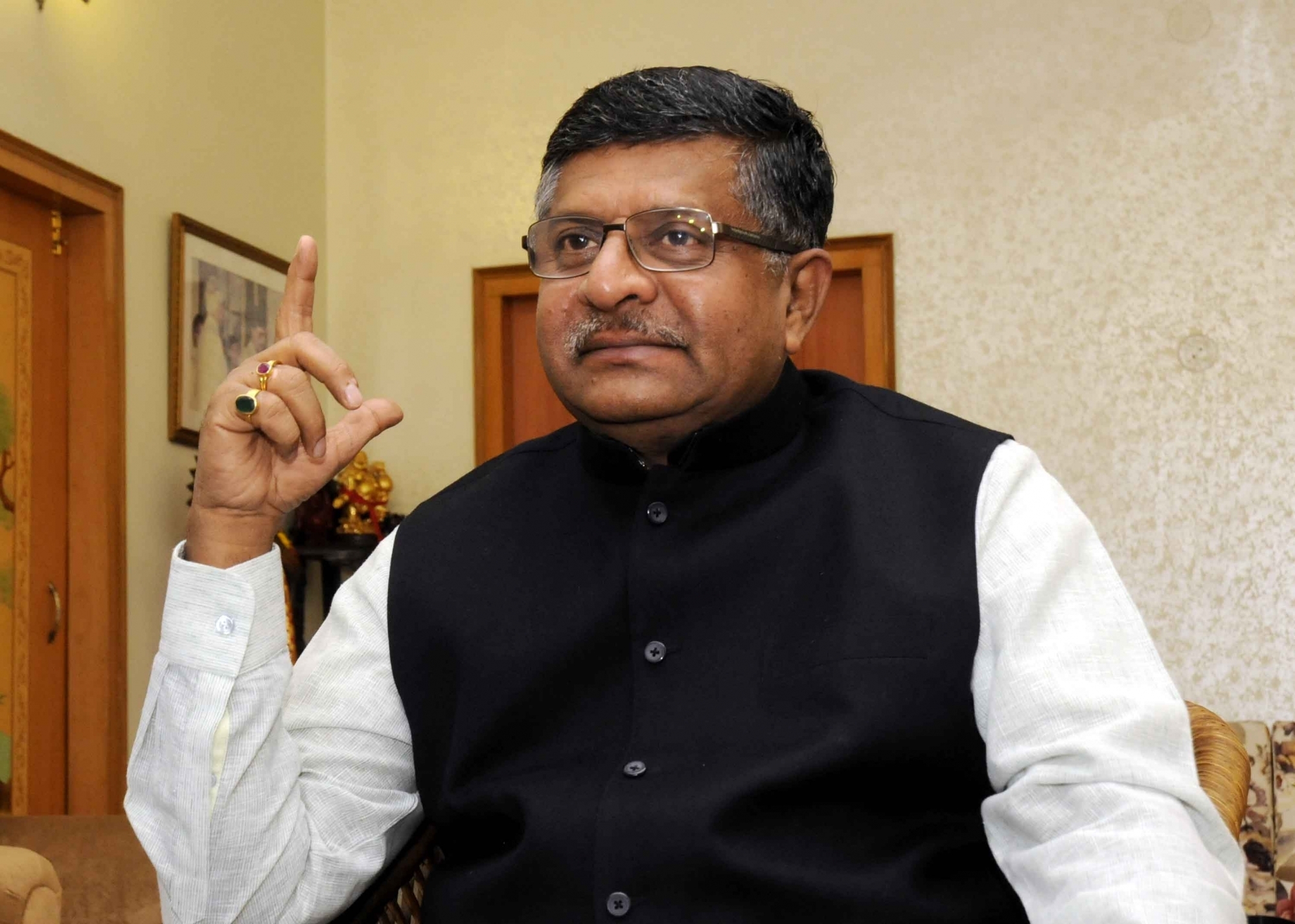 1140-ravi-shankar-prasad-1-ians