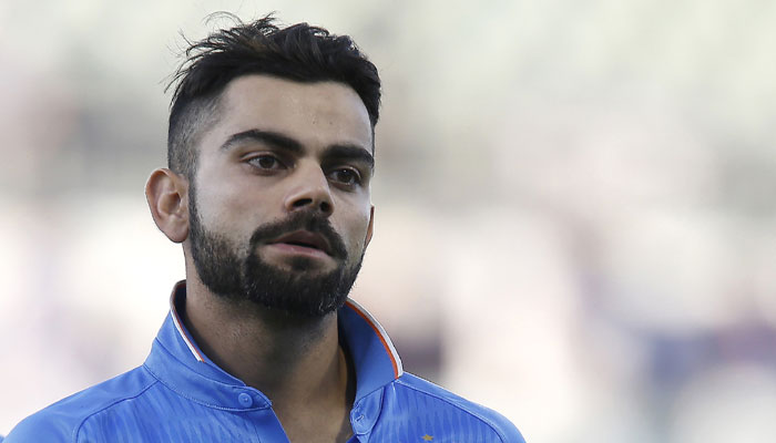 459201-virat-kohli-odis-sadnw-700