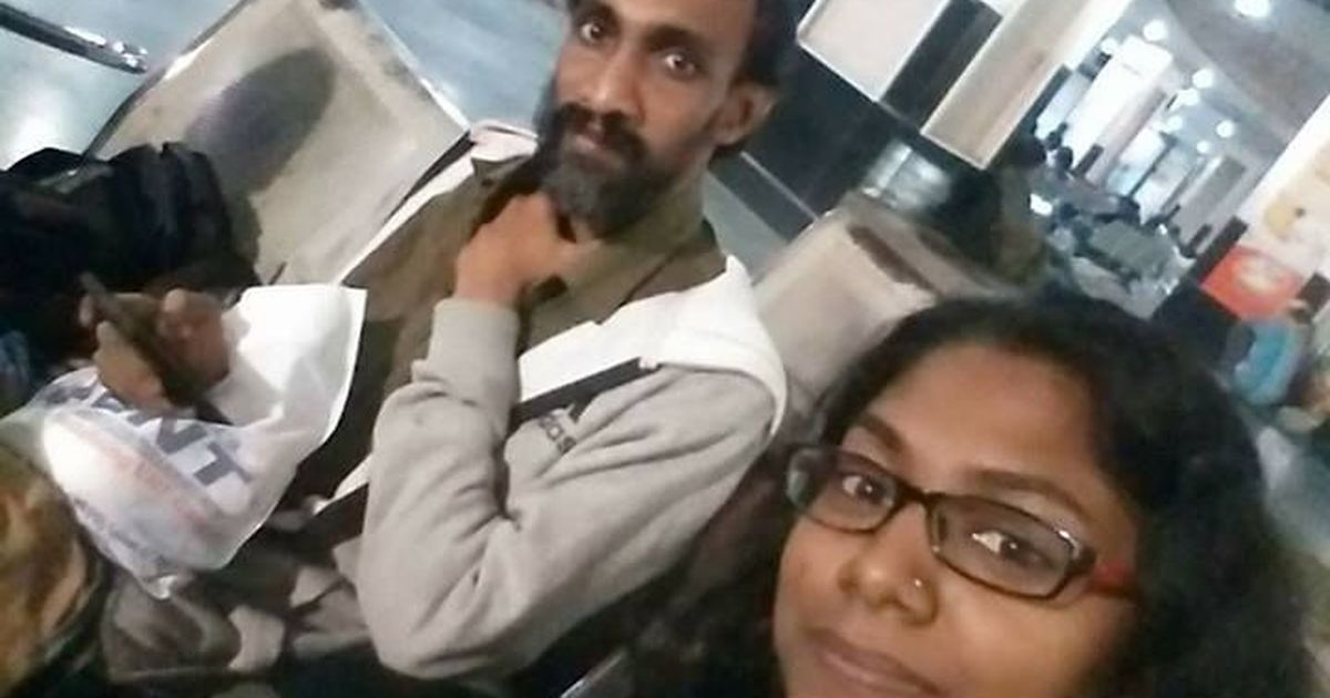 62278-wjjcusuanr-1499229232