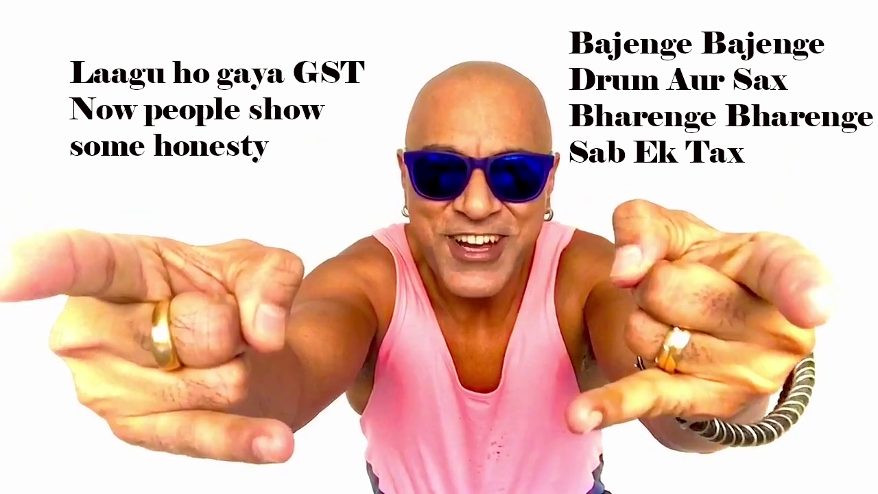 BabaSehgal1