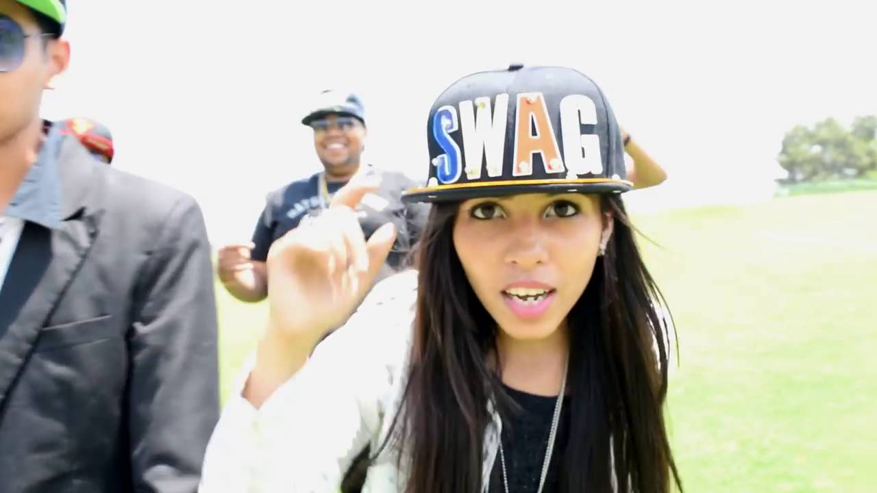 Dhinchak-Pooja