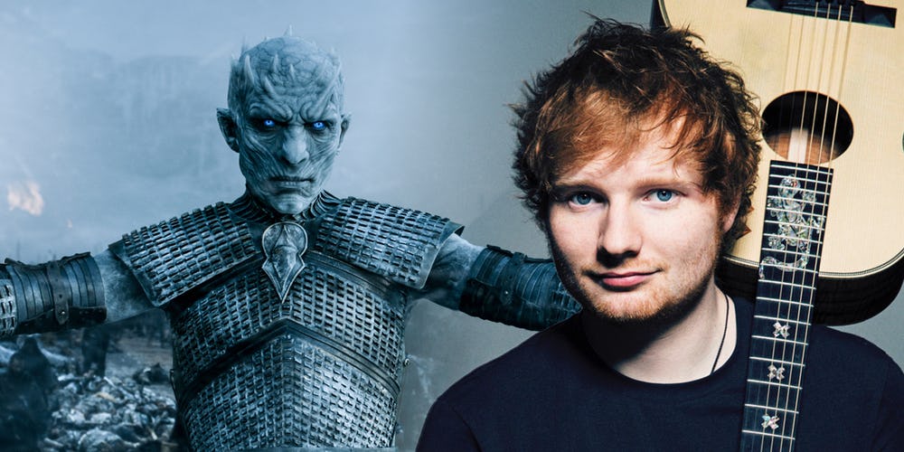 Ed-Sheeran-Game-of-Thrones-Season-7