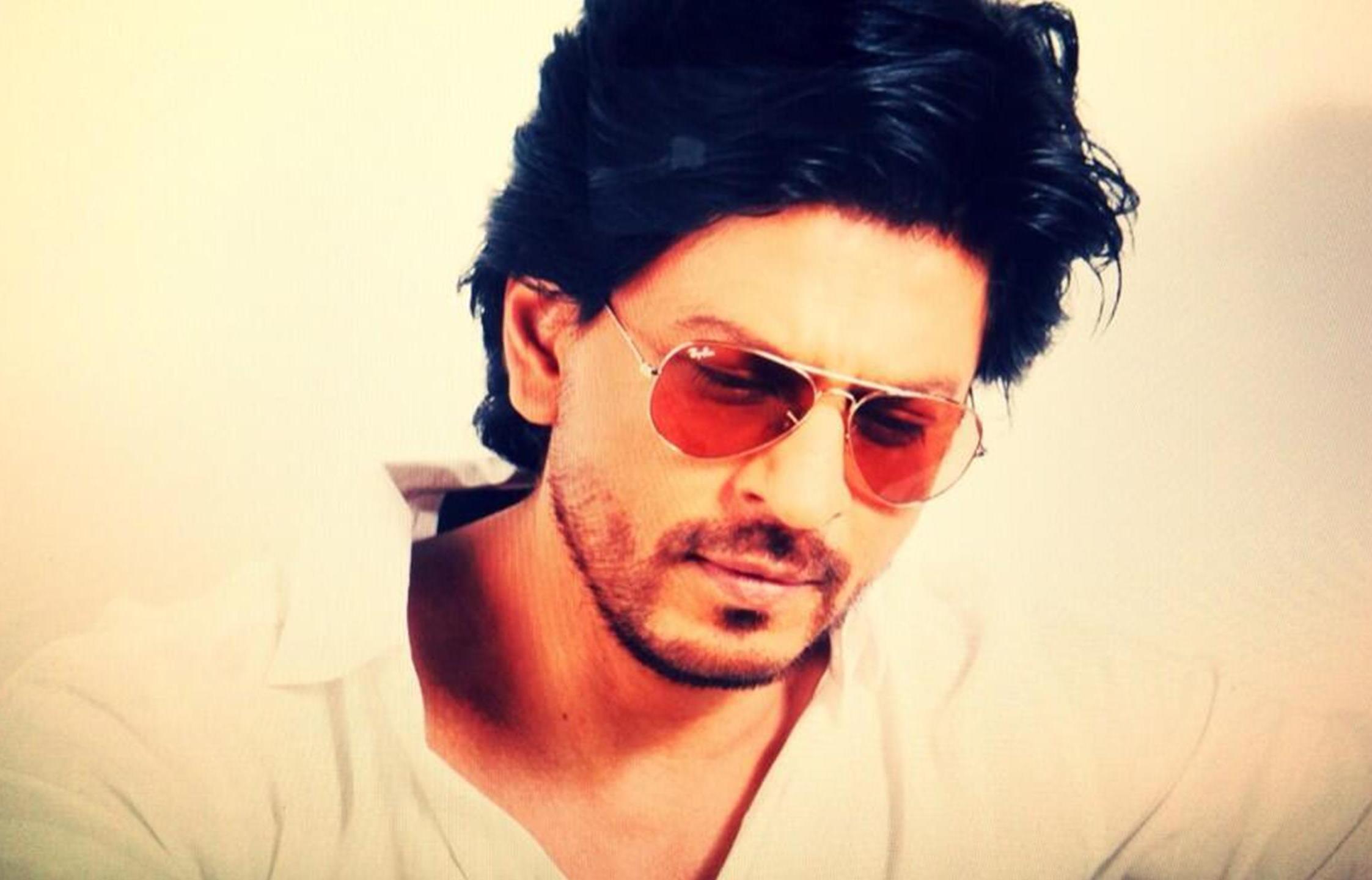 Shahrukh_Khan