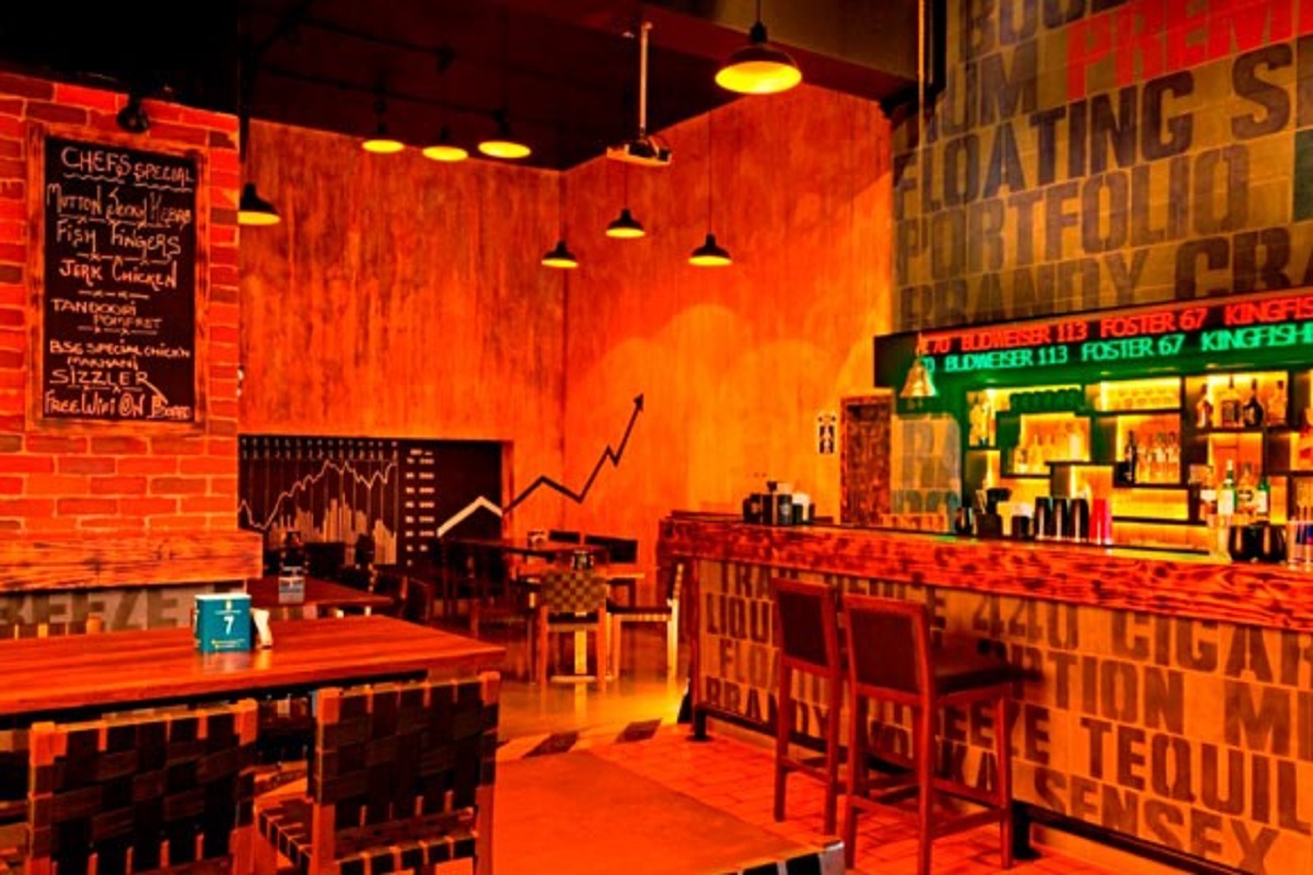 The-Bar-Stock-Exchange-Mumbai