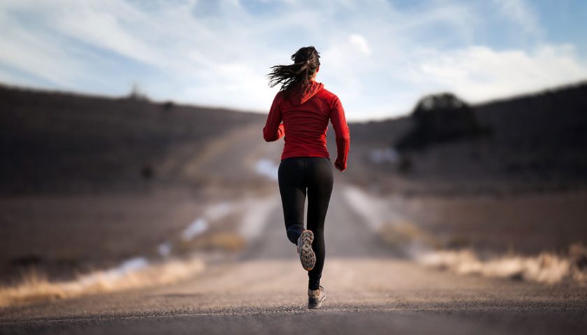 Woman-running-india-lets-get-started-840x480