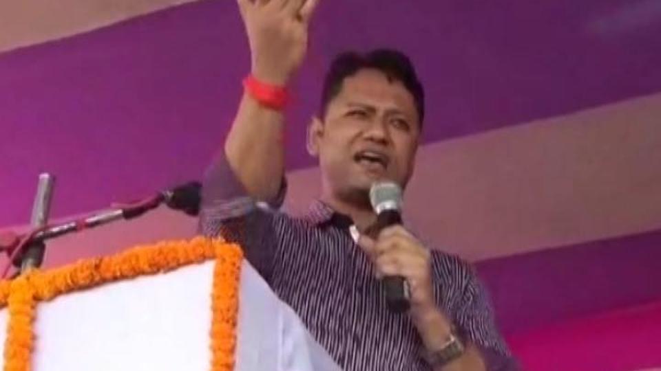 _a2643d1e-7035-11e7-a55a-ab3ca1304be3