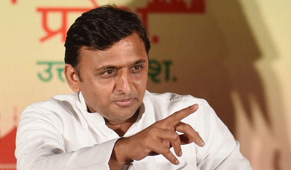 akhilesh-yadav