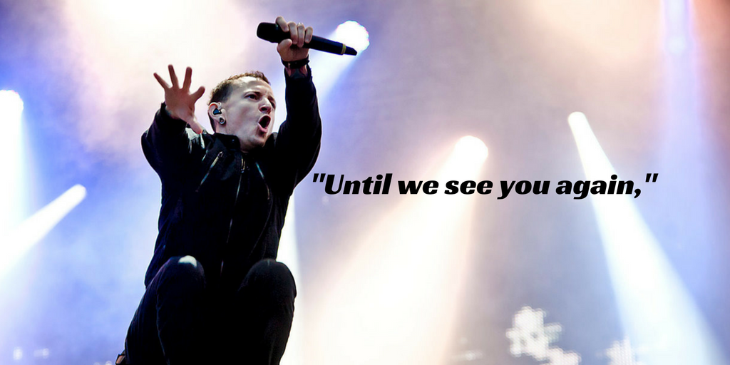 chester-bennington (1)