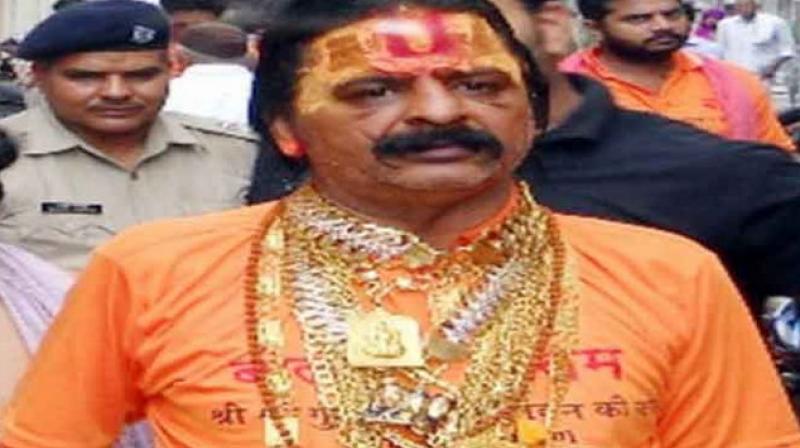 dc-Cover-7ndc1p7en1a70t4bvst3nmg1a7-20160529111754