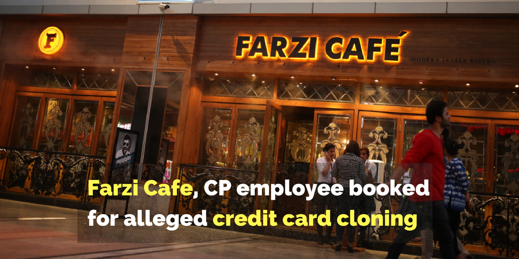 farzi-cafe