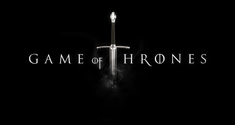 game-of-thrones-season-2-logo_1920x1080_697-hd-750x400