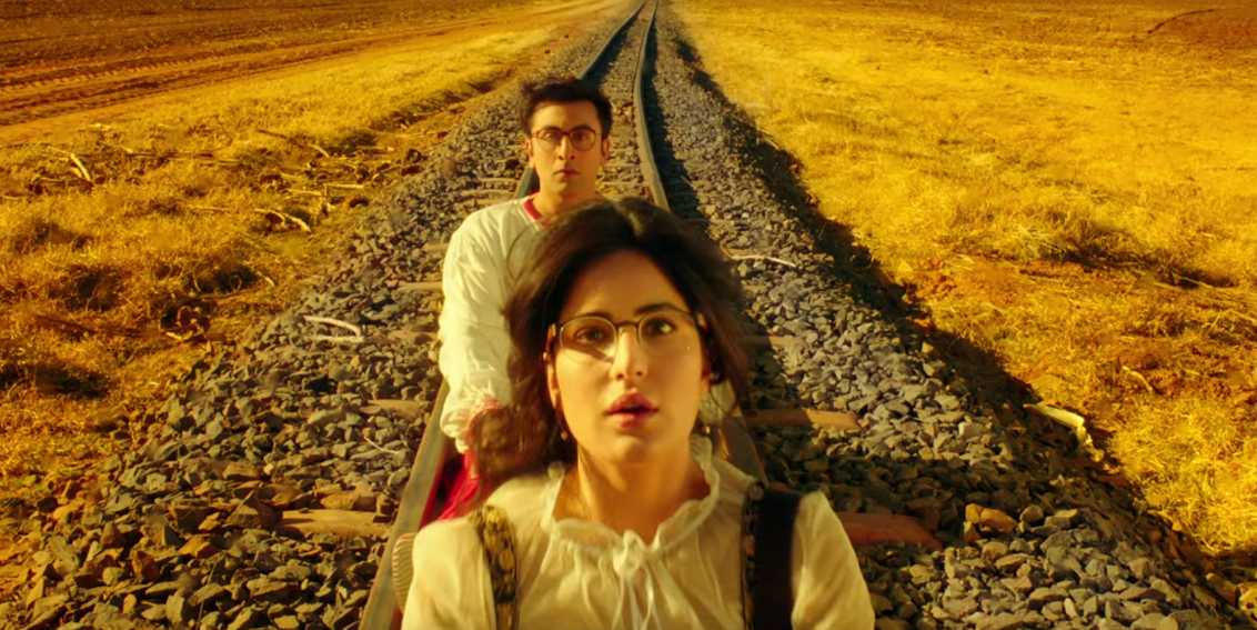 jagga-jasoos-wallpaper-image-06