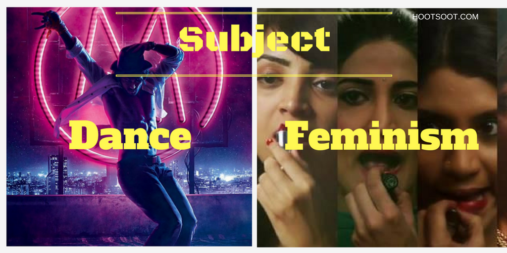 munna-lipstick-1 (1)