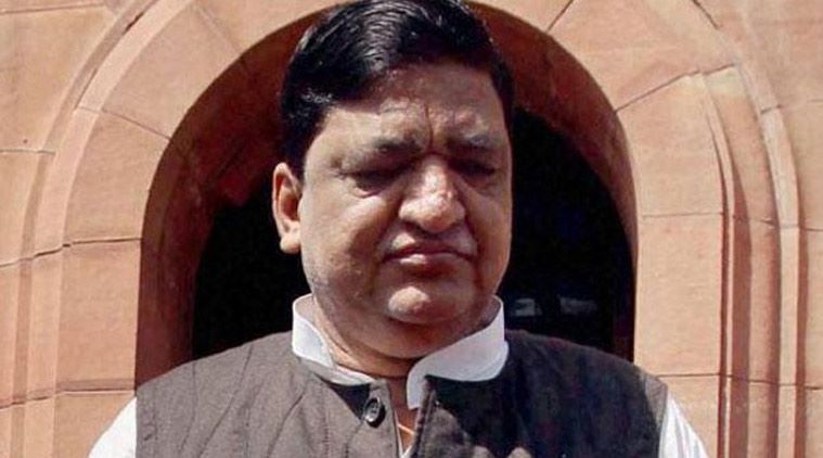 nareshagarwal759