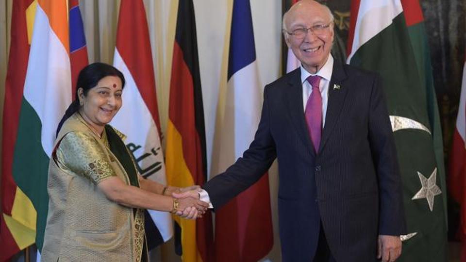 pakistan-afghanistan-india-politics_167756e8-b96e-11e6-85ae-b37d8b2b78fb