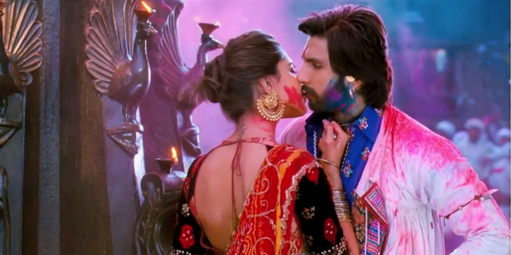 ranveer-deepika