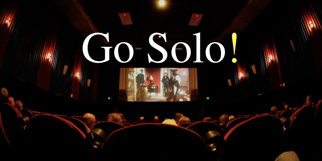 reasons-towatch-movies-solo