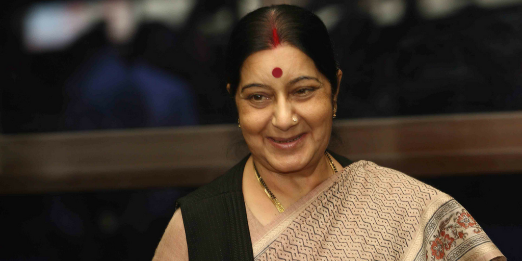 sushma-swaraj