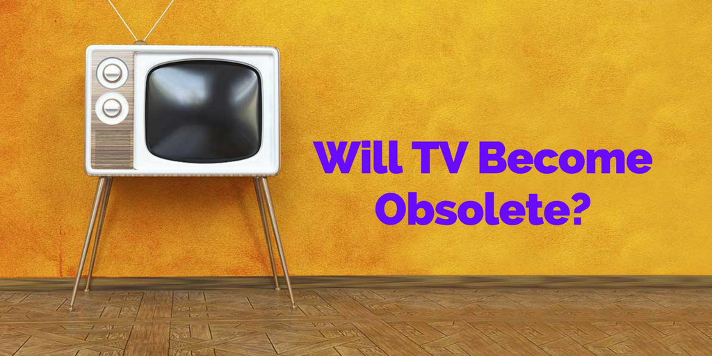 tv-obsolete