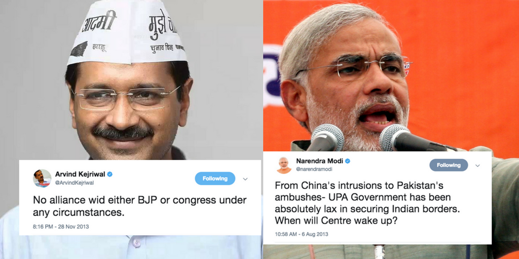 u-turn-kejriwal-modi