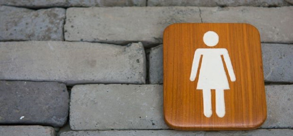 woman-toilet_1501048718