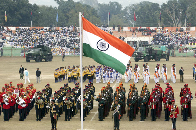 Republic-Day-2016-Parade-Live-Jhanki-Celebration-New-Delhi-Passes-2