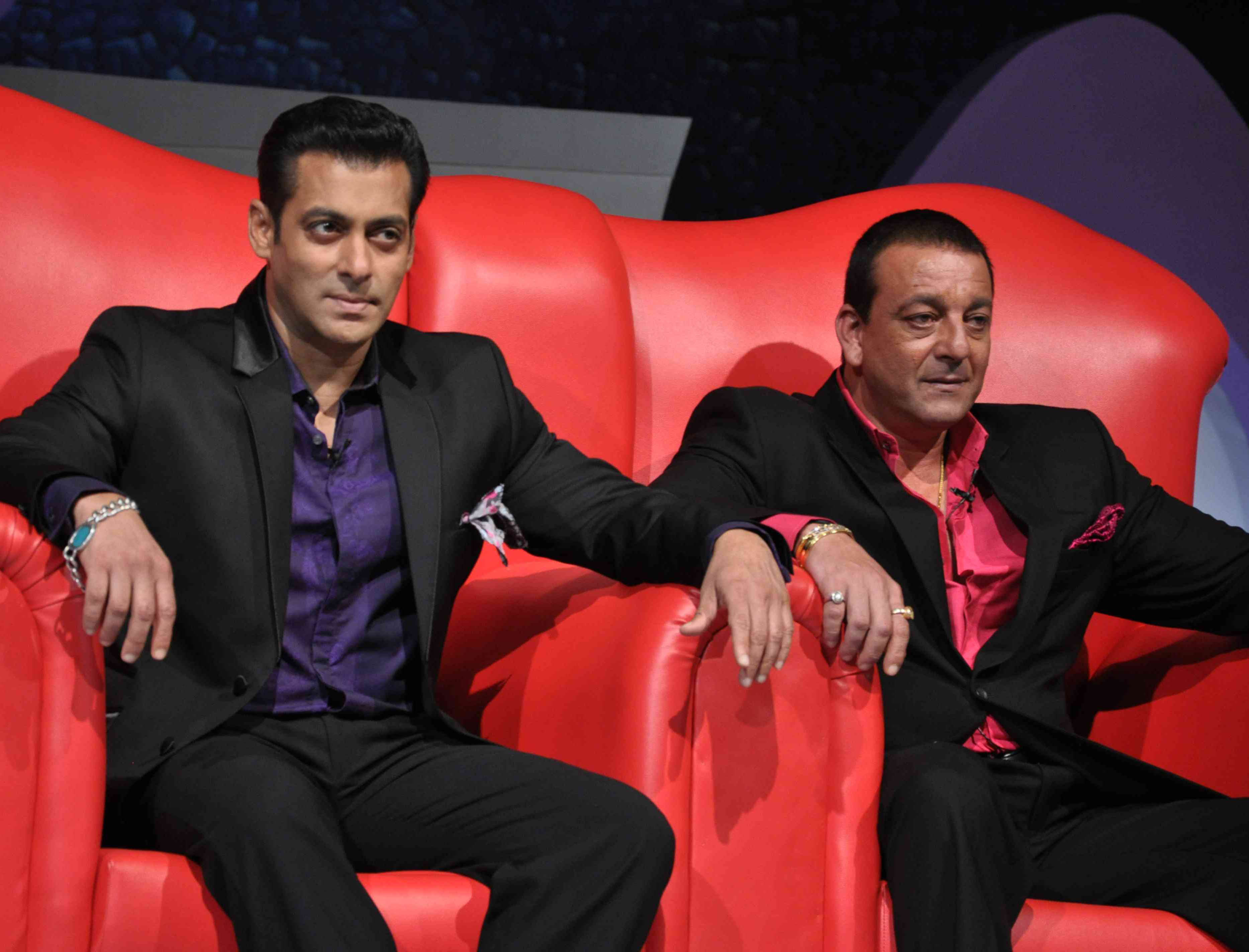 Salman-Khan-Sanjay-Dutt-At-Big-Boss-Press-Conference-30