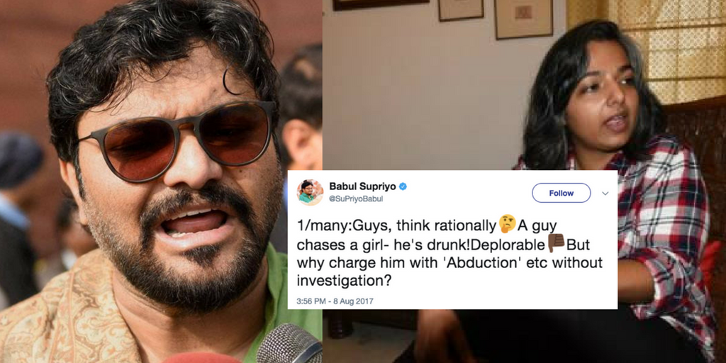 babul-supriyo