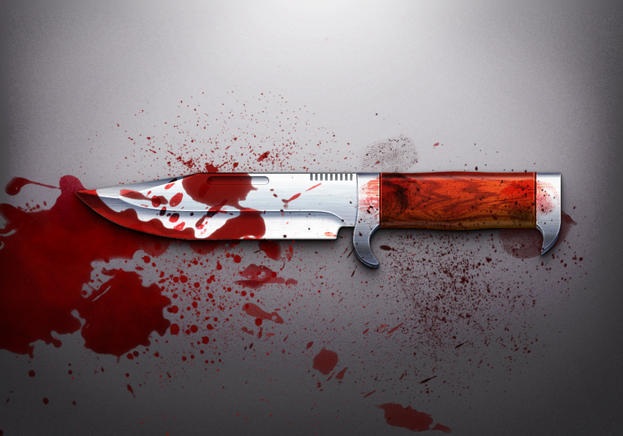 bloody_knife_icon_by_bluex_design-d5bets9